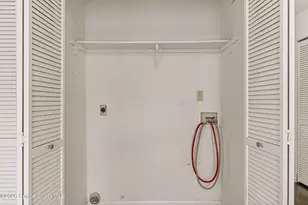 1657 Westcott St SE, Palm Bay, FL 32909 - Photo 25