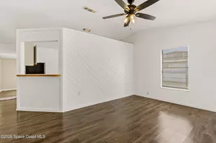 1657 Westcott St SE, Palm Bay, FL 32909 - Photo 7