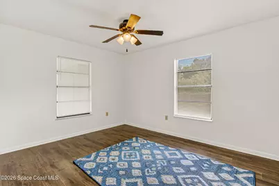 1657 Westcott Street SE, Palm Bay, FL 32909 - Photo 17