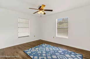 1657 Westcott St SE, Palm Bay, FL 32909 - Photo 17