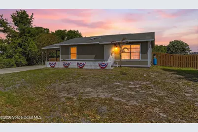 1657 Westcott Street SE, Palm Bay, FL 32909 - Photo 33