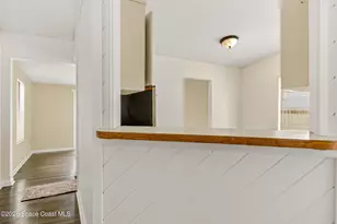 1657 Westcott St SE, Palm Bay, FL 32909 - Photo 9