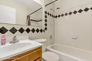 1657 Westcott St SE, Palm Bay, FL 32909 - Photo 19