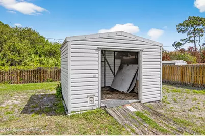 1657 Westcott Street SE, Palm Bay, FL 32909 - Photo 31