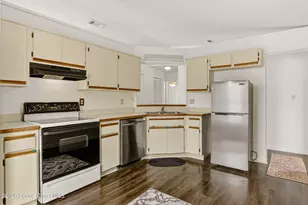 1657 Westcott St SE, Palm Bay, FL 32909 - Photo 11