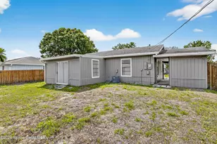 1657 Westcott St SE, Palm Bay, FL 32909 - Photo 29