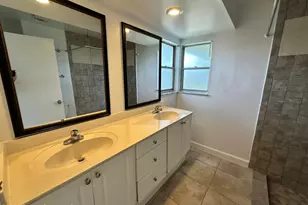 1101 Topliff Cir NE, Palm Bay, FL 32907 - Photo 19