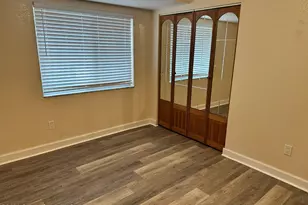 1101 Topliff Cir NE, Palm Bay, FL 32907 - Photo 23