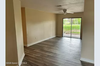 1101 Topliff Circle NE, Palm Bay, FL 32907 - Photo 7