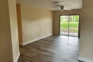 1101 Topliff Cir NE, Palm Bay, FL 32907 - Photo 7