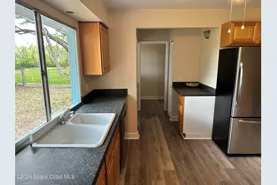 1101 Topliff Circle NE, Palm Bay, FL 32907 - Photo 13