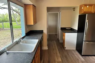 1101 Topliff Cir NE, Palm Bay, FL 32907 - Photo 13