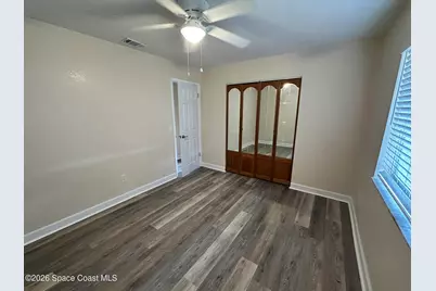 1101 Topliff Circle NE, Palm Bay, FL 32907 - Photo 27