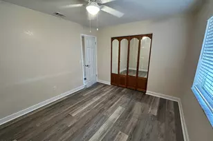 1101 Topliff Cir NE, Palm Bay, FL 32907 - Photo 27