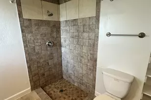 1101 Topliff Cir NE, Palm Bay, FL 32907 - Photo 21