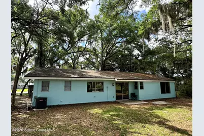 1101 Topliff Circle NE, Palm Bay, FL 32907 - Photo 3