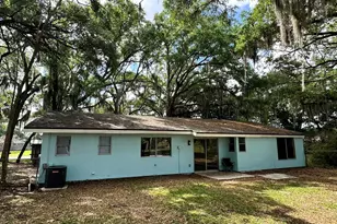 1101 Topliff Cir NE, Palm Bay, FL 32907 - Photo 3