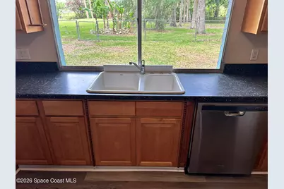 1101 Topliff Circle NE, Palm Bay, FL 32907 - Photo 11