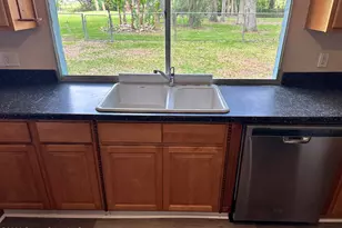 1101 Topliff Cir NE, Palm Bay, FL 32907 - Photo 11