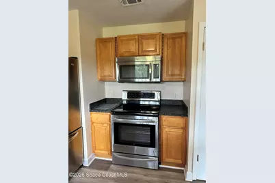 1101 Topliff Circle NE, Palm Bay, FL 32907 - Photo 9