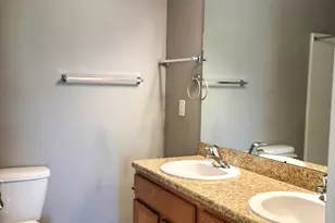 883 Fairhaven St NE, Palm Bay, FL 32907 - Photo 7