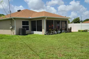 883 Fairhaven St NE, Palm Bay, FL 32907 - Photo 13