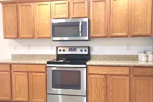 883 Fairhaven St NE, Palm Bay, FL 32907 - Photo 5