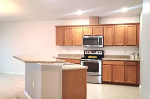 883 Fairhaven St NE, Palm Bay, FL 32907 - Photo 3