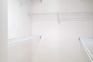 883 Fairhaven St NE, Palm Bay, FL 32907 - Photo 9