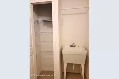 883 Fairhaven Street NE, Palm Bay, FL 32907 - Photo 11