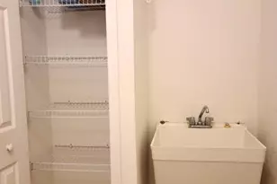 883 Fairhaven St NE, Palm Bay, FL 32907 - Photo 11