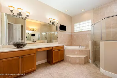 291 Devlin Court SE, Palm Bay, FL 32909 - Photo 15