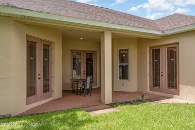 291 Devlin Court SE, Palm Bay, FL 32909 - Photo 25