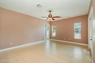 291 Devlin Ct SE, Palm Bay, FL 32909 - Photo 13