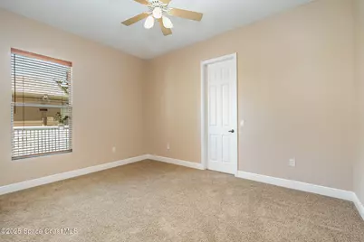 291 Devlin Court SE, Palm Bay, FL 32909 - Photo 19