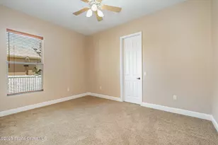 291 Devlin Ct SE, Palm Bay, FL 32909 - Photo 19