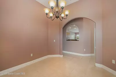 291 Devlin Court SE, Palm Bay, FL 32909 - Photo 7