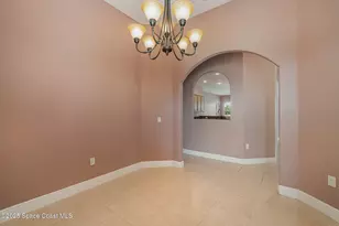 291 Devlin Ct SE, Palm Bay, FL 32909 - Photo 7