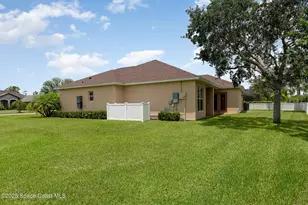 291 Devlin Ct SE, Palm Bay, FL 32909 - Photo 27