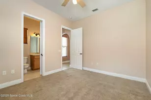 291 Devlin Ct SE, Palm Bay, FL 32909 - Photo 21