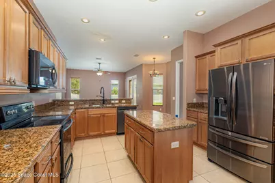 291 Devlin Court SE, Palm Bay, FL 32909 - Photo 9