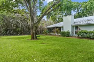 1240 40th Ave SW, Vero Beach, FL 32968 - Photo 41