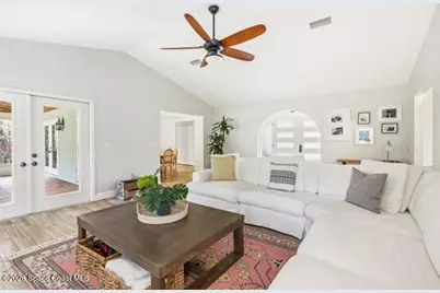 1240 40th Avenue SW, Vero Beach, FL 32968 - Photo 17