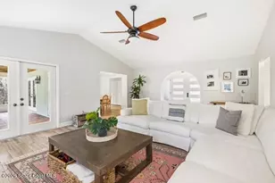 1240 40th Ave SW, Vero Beach, FL 32968 - Photo 17