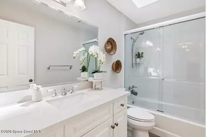 1240 40th Avenue SW, Vero Beach, FL 32968 - Photo 25