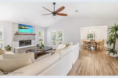 1240 40th Avenue SW, Vero Beach, FL 32968 - Photo 17