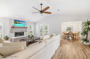 1240 40th Ave SW, Vero Beach, FL 32968 - Photo 17