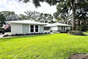 1240 40th Ave SW, Vero Beach, FL 32968 - Photo 1