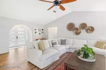 1240 40th Avenue SW, Vero Beach, FL 32968 - Photo 19