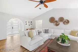 1240 40th Ave SW, Vero Beach, FL 32968 - Photo 19